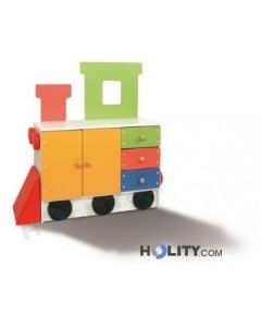 mobile-locomotiva-per-scuola-dellinfanzia-h40235