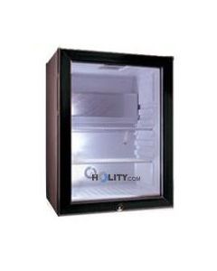 frigobar-per-hotel-con-porta-in-vetro-h3004