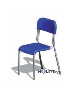 sedia-scuola-ignifuga-in-plastica-h17719