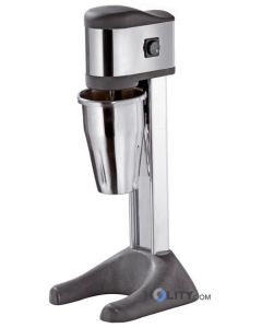 mixer-singolo-per-bar-bicchiere-inox-1lt-potenza-w150--h37004
