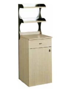 mobile-di-servizio-per-sala-ristorante-in-acciaio-h09166