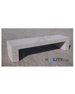 panca-per-arredo-urbano-in-cemento-h31915