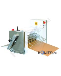 sfogliatrice-elettrica-da-banco-per-pasticceria-h40902
