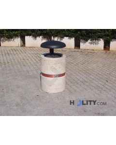 cestone-per-arredo-urbano-in-cemento-h31917