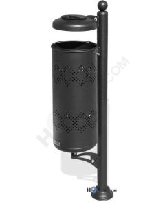 cestino-per-rifiuti-con-posacenere-in-acciaio-50-lt-h14098