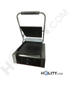 piastra-per-panini-singola-h15231