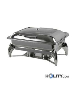 chafing-dish-a-combustibile-h41857