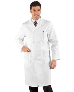 camice-uomo-doppio-petto-h6555