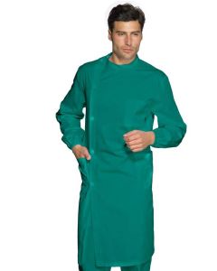 camice-dentista-con-polso-in-maglia-h6533