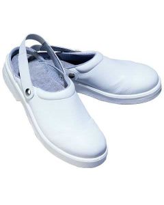 zoccoli-unisex-antinfortunistici-con-puntale-h6558