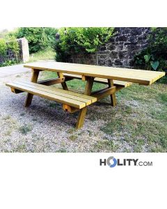 tavolo-pic-nic-con-accesso-facilitato-h285-12