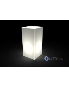 Espositore luminoso h12728