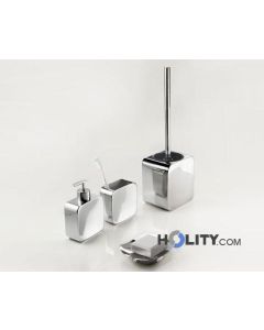 accessori-bagno-in-acciaio-inox-h107129