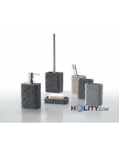 accessori-bagno-in-resina-e-sabbia-h107133