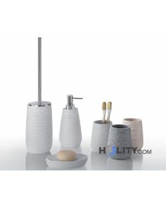 accessori-bagno-in-resina-h107137