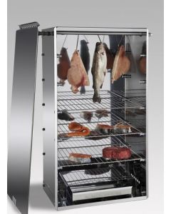 affumicatore-verticale-per-alimenti-h19820