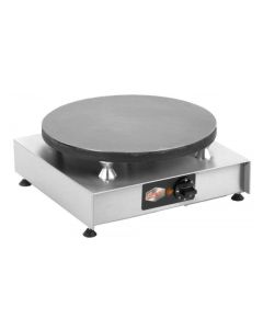 aktiv-neumrker-crepiere-professionale-elettrica-h23201