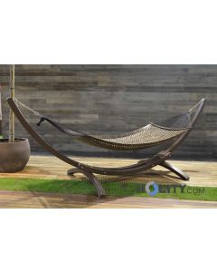 amaca-matrimoniale-in-legno-dacacia-h19404