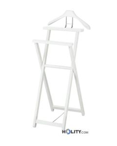 appendiabiti-pieghevole-in-legno-h25103