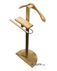 appendiabiti-di-design-in-legno-h25104