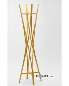 appendiabiti-in-faggio-h19505