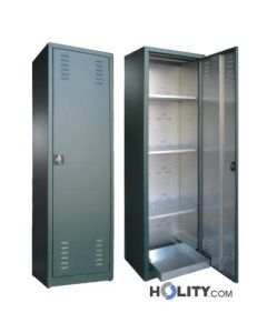 armadio-per-fitofarmaci-in-lamiera-zincoplastificata-h11154