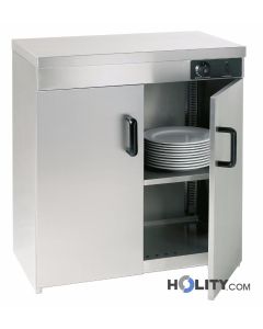 armadio-scaldapiatti-a-due-ante-h22039
