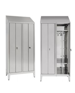 armadio-spogliatoio-inox-biposto-con-tetto-inclinato-h11161