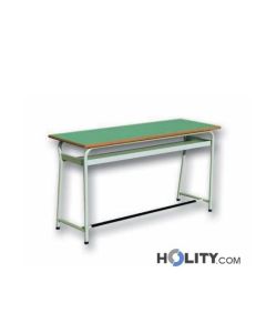 banco-scuola-biposto-con-poggiapiedi-altezza-64-cm-h17212