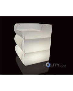 bancone-bar-luminoso-h12724
