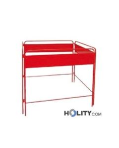 barriera-per-chiusino-h109162