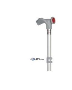 bastone-ergonomico-per-destri-h13672
