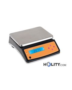bilancia-elettronica-portata-30-kg-h15215
