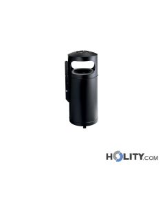 posacenere-gettacarte-da-esterno-h20-115