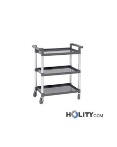 carrello-di-servizio-a-tre-ripiani-h22070