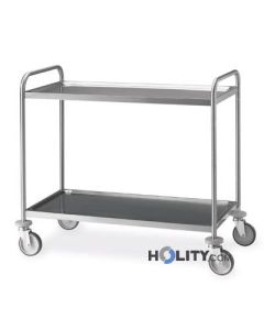 carrello-portavivande-acciaio-saldato-2-piani-in-acciaio-h2238