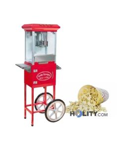 carretto-per-pop-corn-h15203
