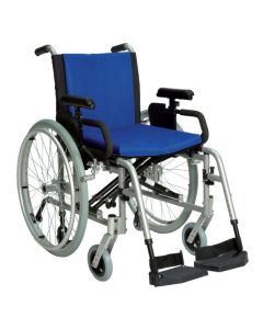 carrozzina-pieghevole-per-disabili-termigea-h23019