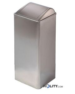 cestino-bagno-80-lt-in-acciaio-inox-opaco-h4039