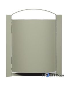 cestino-porta-rifiuti-da-esterno-a-muro-h8608