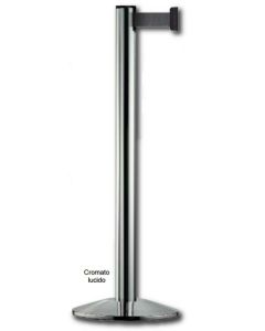 colonna-di-delimitazione-a-nastro-h16208
