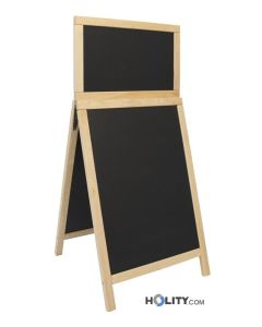 lavagna-da-terra-bifacciale-con-top-rimovibile-h14863