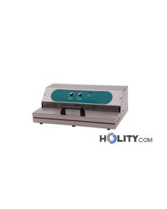 confezionatrice-sottovuoto-a-barra-h26602