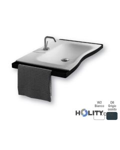 consolle-ergonomica-in-pietra-acrilica-con-struttura-in-acciaio-verniciato-h9113