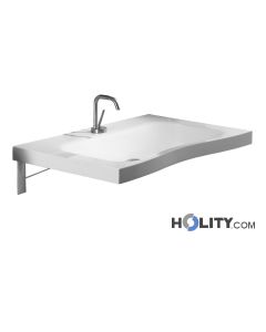 consolle-ergonomica-in-pietra-acrilica-h9109