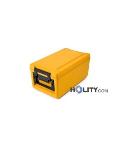 contenitore-isotermico-rieber-da-26-litri-h22702