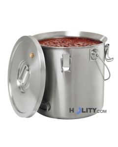 contenitore-isotermico-in-acciaio-inox-h22010