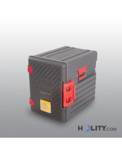 contenitore-isotermico-in-plastica-h21568