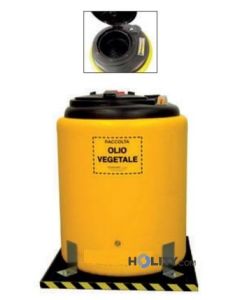 contenitore-per-olio-vegetale-con-doppio-serbatoio-h22113
