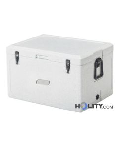 conteneur-thermique-médical-de-70-litres-h18417